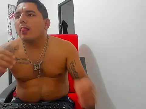 danisttar online show from 03-22-26, 07:48