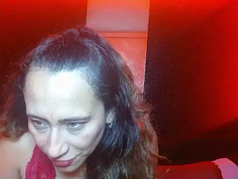 Misstaboo171 online show from 05-15-26, 04:32