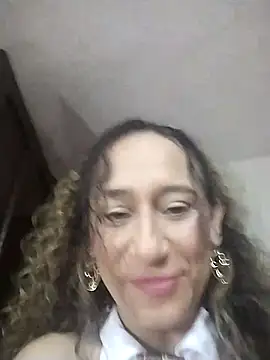Misstaboo171 online show from 03-28-26, 04:13