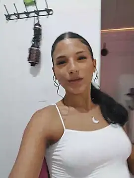 gabzinhaofc online show from 05-18-26, 06:12