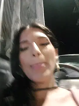 gabzinhaofc online show from 04-14-26, 03:55
