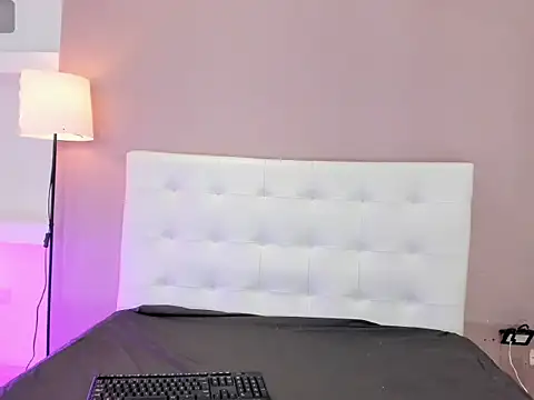 Zoesecret online show from 04-11-26, 07:27