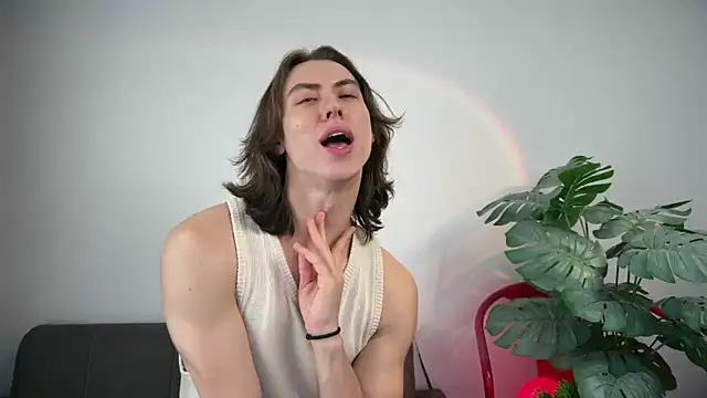 Snapshot of tipmexx chatting on 03-23-26, 09:42 tipmexx online show from 03-23-26, 09:42