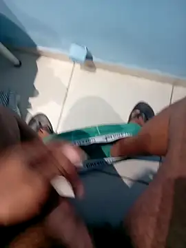 Negaopeludodom online show from 03-24-26, 12:32