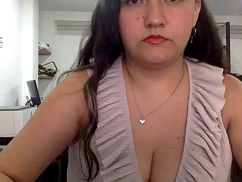 nanaasahi online show from 04-08-26, 03:35