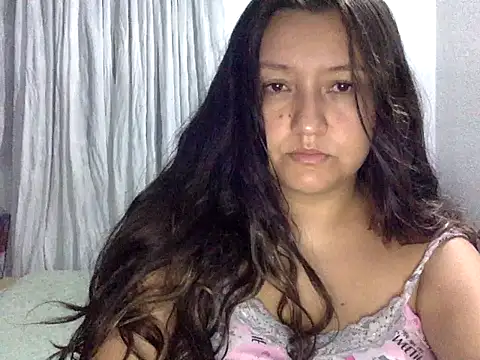 nanaasahi online show from 04-10-26, 03:02