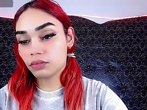 Salome bichtxx online show from 05-04-26, 07:39