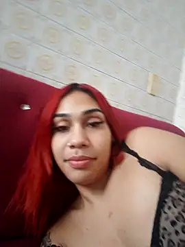 Salome bichtxx online show from 04-30-26, 06:59