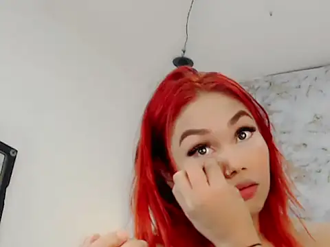 Salome bichtxx online show from 05-11-26, 04:04