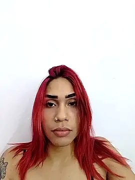 Salome bichtxx online show from 04-23-26, 06:20