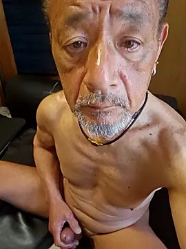 onaonasikosiko online show from 04-16-26, 01:28