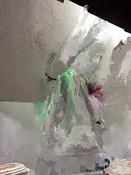 juanma759 online show from 04-02-26, 02:52