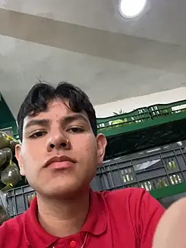 juanma759 online show from 06-01-26, 05:45
