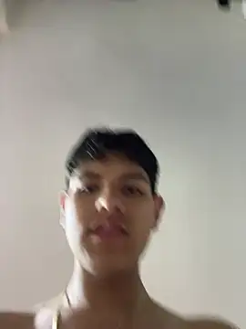 juanma759 online show from 03-22-26, 01:09