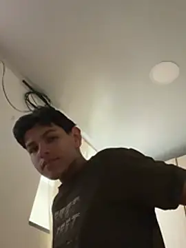 juanma759 online show from 03-23-26, 07:14