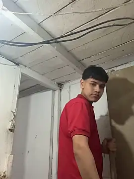 juanma759 online show from 03-29-26, 10:44