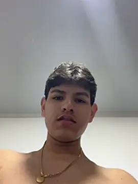 juanma759 online show from 03-25-26, 07:13