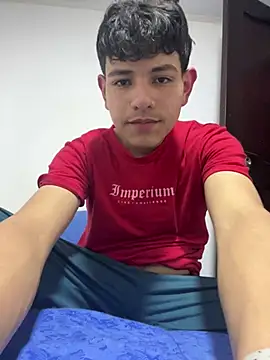 juanma759 online show from 05-04-26, 05:11