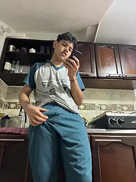 juanma759 online show from 04-02-26, 04:13