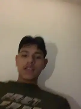 juanma759 online show from 05-27-26, 10:17