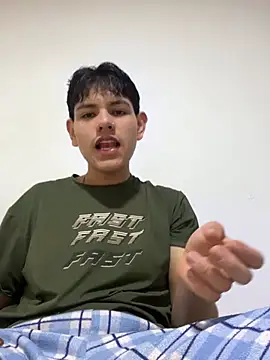 juanma759 online show from 04-08-26, 03:08
