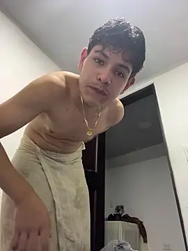 juanma759 online show from 03-25-26, 02:55