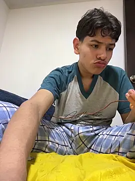 juanma759 online show from 04-13-26, 01:53