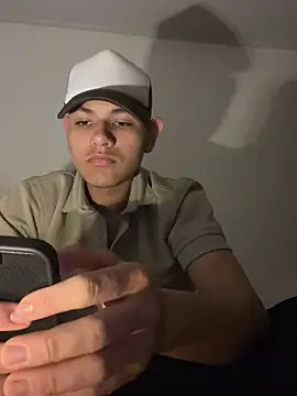 Snapshot of juanma759 chatting on 06-24-26, 10:07 juanma759 online show from 06-24-26, 10:07