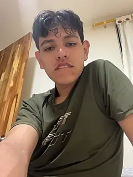 Snapshot of juanma759 chatting on 07-20-26, 04:09 juanma759 online show from 07-20-26, 04:09