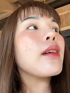 Snapshot of Suck20-20 chatting on 03-21-26, 06:03 Suck20-20 online show from 03-21-26, 06:03