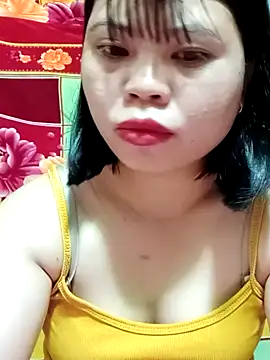 Dumi 009 online show from 03-29-26, 12:56
