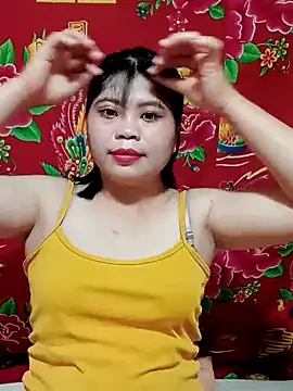 Dumi 009 online show from 04-09-26, 02:23