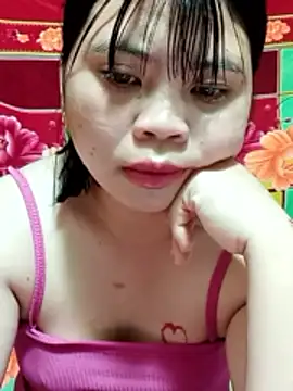 Dumi 009 online show from 03-30-26, 04:03