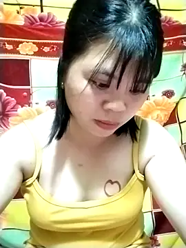 Dumi 009 online show from 03-30-26, 04:08