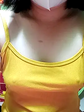 Dumi 009 online show from 03-21-26, 02:43