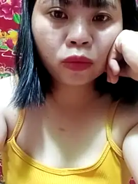 Dumi 009 online show from 04-11-26, 04:53