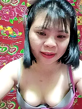 Dumi 009 online show from 04-03-26, 04:24