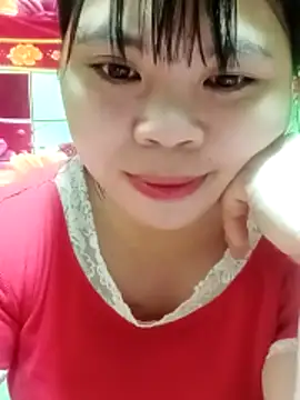 Dumi 009 online show from 03-27-26, 10:27