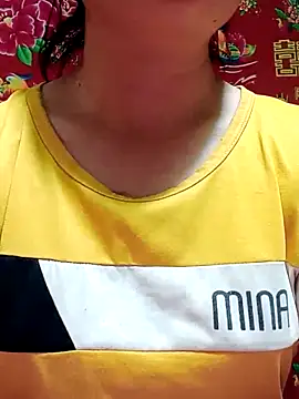 Dumi 009 online show from 04-05-26, 04:41