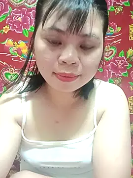 Dumi 009 online show from 04-15-26, 03:16