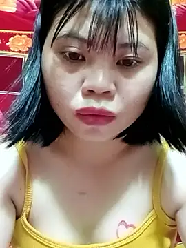 Dumi 009 online show from 03-31-26, 04:36