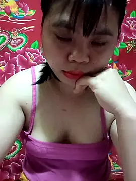 Dumi 009 online show from 04-19-26, 06:10