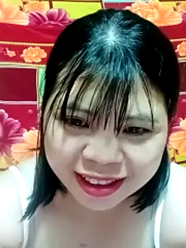 Dumi 009 online show from 03-31-26, 04:42