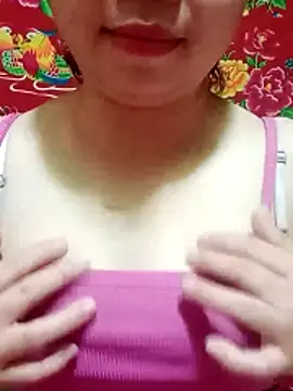 Dumi 009 online show from 04-14-26, 03:06