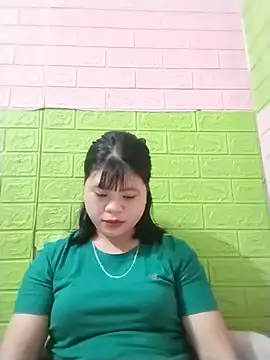 Dumi 009 online show from 06-12-26, 01:14