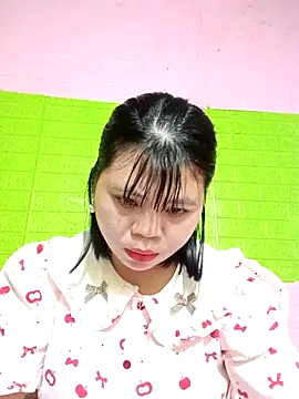 Dumi 009 online show from 05-02-26, 04:28