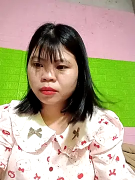 Dumi 009 online show from 04-30-26, 11:28