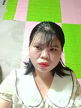 Dumi 009 online show from 05-14-26, 12:02