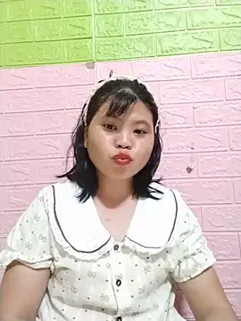 Dumi 009 online show from 06-16-26, 03:23
