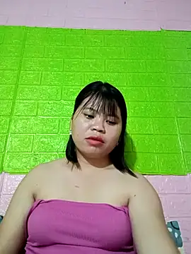 Dumi 009 online show from 04-25-26, 04:48